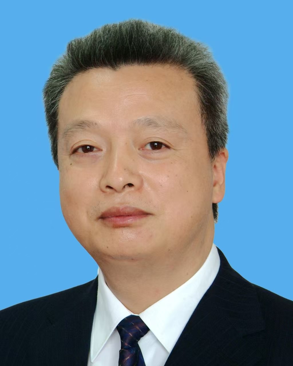 孙泽平